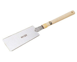 40152H n̂(210mm)yA[ebNz