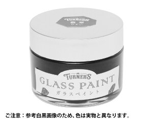 119396T KXyCg40ml X(肴Ƃ)yA[ebNz