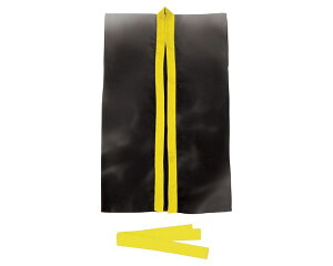 3506TeOnbs () J(n`}Lt)yA[ebNz