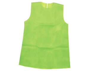 4250�ߑ��x�[�X J �����s�[�X ���΁y�A�[�e�b�N�z