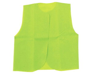 4262ߑx[X J xXg ΁yA[ebNz