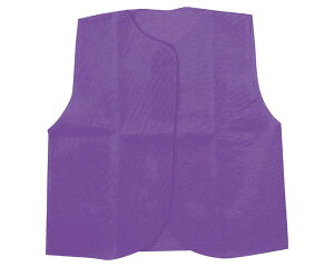 4264ߑx[X J xXg yA[ebNz