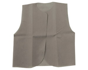 4269ߑx[X C xXg O[yA[ebNz