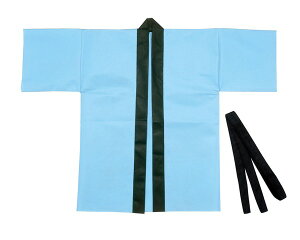 4118J[sDznbs qp S FyA[ebNz