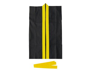 4991CgsDzOnbs J ()yA[ebNz