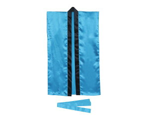 14436\tgTeOnbs S  (n`}Lt)yA[ebNz