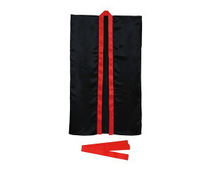 14440\tgTeOnbs S /ԋ (n`}Lt)yA[ebNz