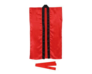 14445\tgTeOnbs L  (n`}Lt)yA[ebNz