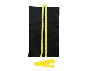 14452\tgTeOnbs L / (n`}Lt)yA[ebNz