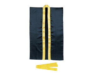 14453\tgTeOnbs L / (n`}Lt)yA[ebNz