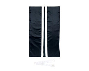 14454\tgTeOnbs L / (n`}Lt)yA[ebNz