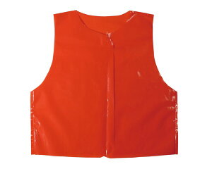 14541rj[ߑx[X C xXg  (10)yA[ebNz