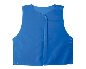 14542rj[ߑx[X C xXg  (10)yA[ebNz