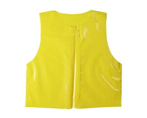 14546rj[ߑx[X J xXg  (10)yA[ebNz