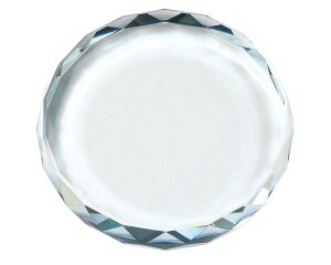 37958�y�[�p�[�E�F�C�g 75�Ӄ_�C���J�b�g�y�A�[�e�b�N�z