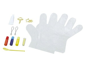 55866 UVWNtgLbg gt[tyA[ebNz