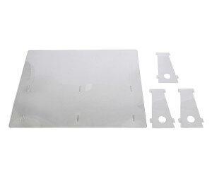 51077򖗖h~yʃp[e[V  0.5yA[ebNz