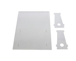 51078򖗖h~yʃp[e[V  1.0yA[ebNz