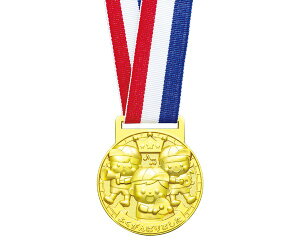 69293D_ nbs[tYyA[ebNz