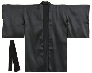 14560\tgTeOnbst L(n`}Lt)yA[ebNz