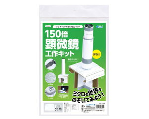 93121150{茰HLbgyA[ebNz
