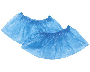 51293ĝ rj[CJo[ (100) u[yA[ebNz