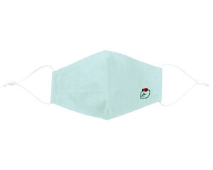 51145藧̃}XNLbg Cgu[yA[ebNz