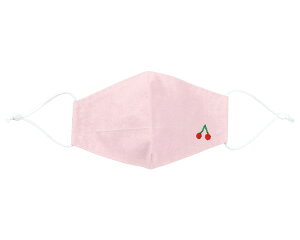 51146藧̃}XNLbg CgsNyA[ebNz