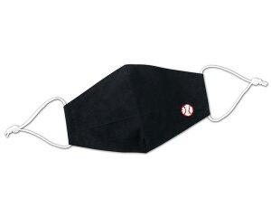 51148藧̃}XNLbg ubNyA[ebNz