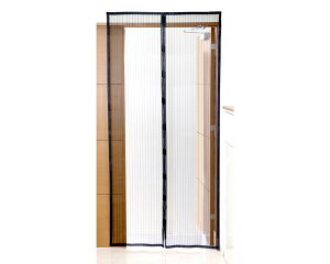 51241}OlbgᒠJ[eyA[ebNz