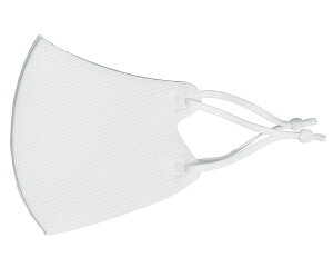 51389A[ebNGA}XN lpt[TCY 2 zCgyA[ebNz