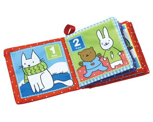 7308JVJVzG{()yA[ebNz