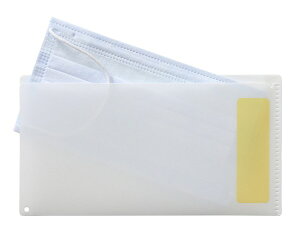 51235 }XNz_[(10)yA[ebNz