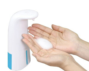 51279 I[g\[vfBXyT[(A^Cv)yA[ebNz