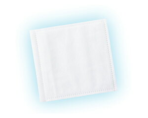 51331 sDz}XNtB^[3w 50yA[ebNz