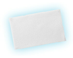 51332 ĝĕsDz}XNV[g 50yA[ebNz