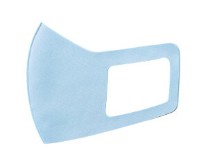 51378 A[ebNȂ߂炩tBbg}XN S Cgu[3yA[ebNz