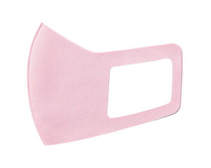 51379 A[ebNȂ߂炩tBbg}XN S CgsN3yA[ebNz