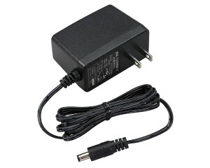 51388 ACA_v^[DC12V2AyA[ebNz