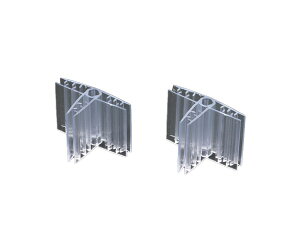 051547 T^Œp[c2gyA[ebNz