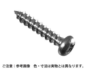 SbL 瓪^bsO 4×25@F700ynCWbNz