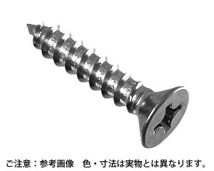 XeX M^bsO 5×45@F200ynCWbNz