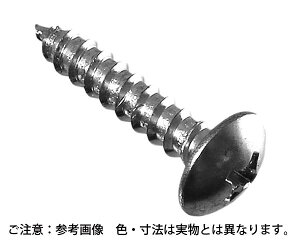 SbL gX^bsO 4×10@F1200ynCWbNz