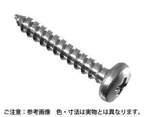 SbL oCh^bsO 4×16@F900ynCWbNz