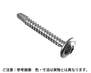 �X�e�����X �h�����r�X �V�����b�V���[(SUS410) 4×25�@�����F500���y�n�C���W�b�N�z