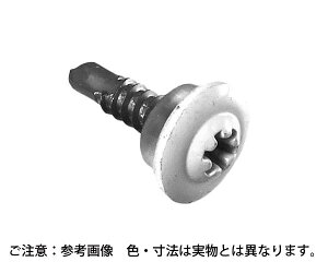 WC hrXJ[VbV[  (ꌊ) 5×19@F500ynCWbNz