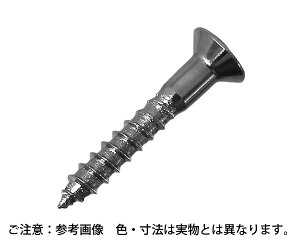 ^J M؃lW 5.1×45@F200ynCWbNz