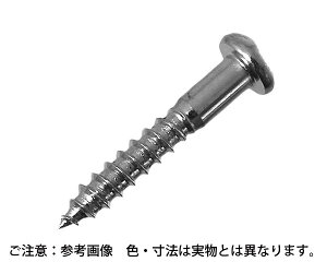 XeX ۓ؃lW 4.1×32@F200ynCWbNz