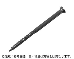 �S�u�����Y���b�L �ō��l�W 2×36�@�����F800���y�n�C���W�b�N�z