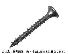 鉄クロメートメッキ 内装ビス M105　入数：225個入【ハイロジック】